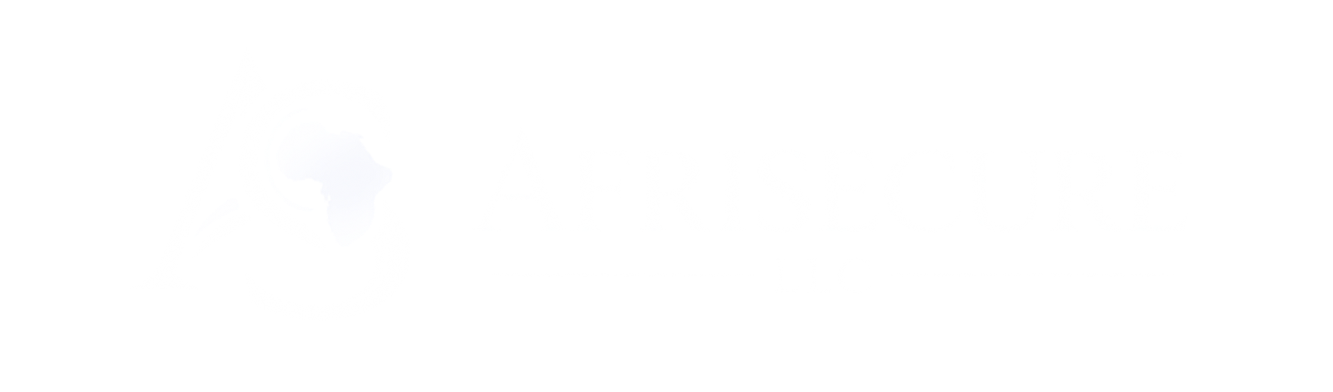 Afrisecure LLC logo